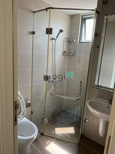 Hình ảnh 3 bedroom Masteri Thao Dien for rent full furnitures 24mil VND/mth.