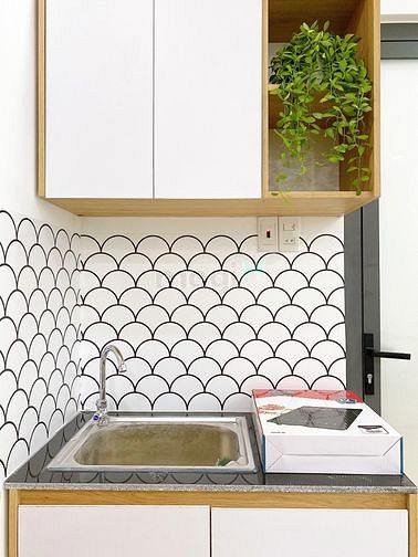 Hình ảnh 🐸🐸Mb6623 nạp rút nhanh chóng mini_CỬA SỔ_gần Phạm Văn Đồng