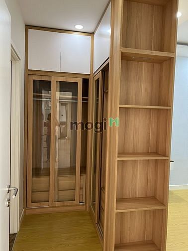 Hình ảnh 3 bedroom Masteri Thao Dien for rent full furnitures 24mil VND/mth.