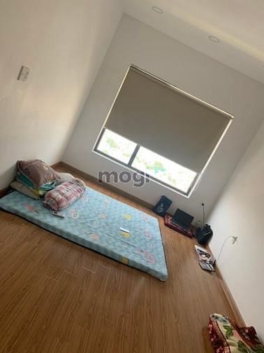 Hình ảnh Mb6623 nạp rút nhanh chóng 2PN Viva Riverside Q6 , 75m2 giá 1 tỷ 430 triệu, Có sổ