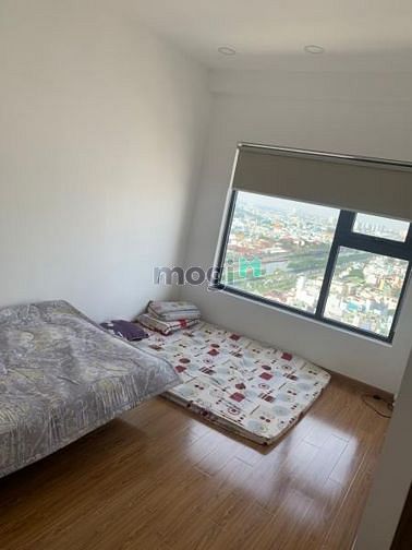 Hình ảnh Mb6623 nạp rút nhanh chóng 2PN Viva Riverside Q6 , 75m2 giá 1 tỷ 430 triệu, Có sổ