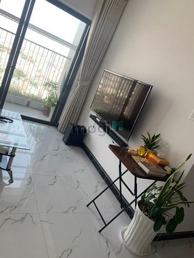 Hình ảnh Mb6623 nạp rút nhanh chóng 2PN Viva Riverside Q6 , 75m2 giá 1 tỷ 430 triệu, Có sổ