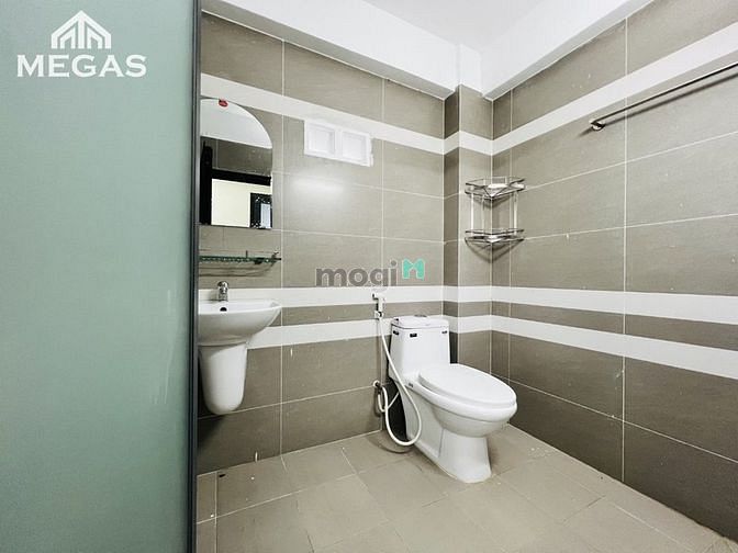 Hình ảnh Chung cư mini dạng 1PN quận 7 _ Đầy đủ nội thát