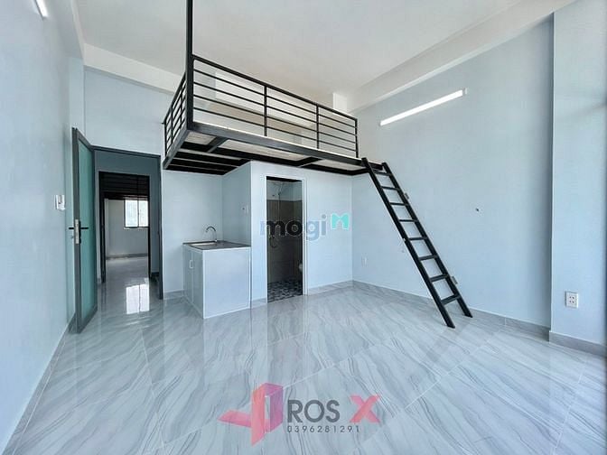 Hình ảnh Phòng Ban công view đẹp gần đầm sen