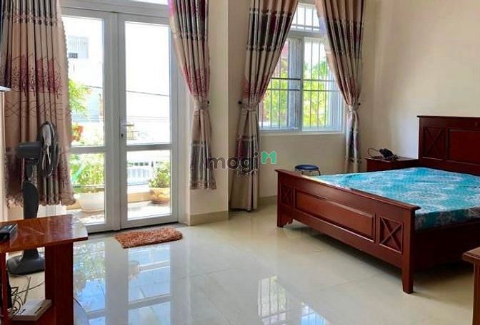 Hình ảnh Bán gấp cho ba mổ Đg SVHạnh 1ty330 Shr
