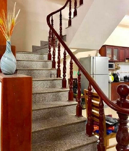Hình ảnh Bán gấp cho ba mổ Đg SVHạnh 1ty330 Shr