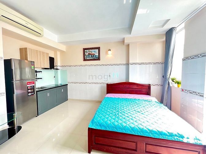Hình ảnh 🎉🎉🎉 Cho thuê Trang Chủ MB66.COM / Đăng Ký Tặng 66K dịch vụ Siêu Đẹp Siêu Thoáng 🍀🍀🍀