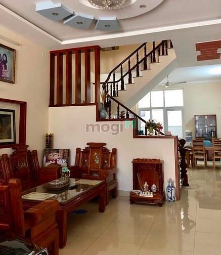 Hình ảnh Bán gấp cho ba mổ Đg SVHạnh 1ty330 Shr