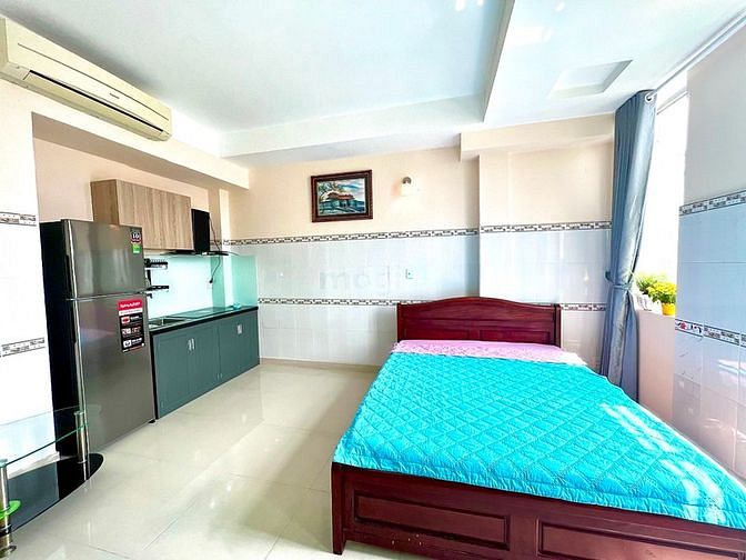 Hình ảnh 🎉🎉🎉 Cho thuê Trang Chủ MB66.COM / Đăng Ký Tặng 66K dịch vụ Siêu Đẹp Siêu Thoáng 🍀🍀🍀