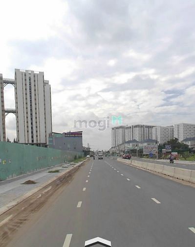 Hình ảnh BDS HUNGVILAND Cho thuê đất MT đường Liên Phường, PLB, Tp Thủ Đức 22/2