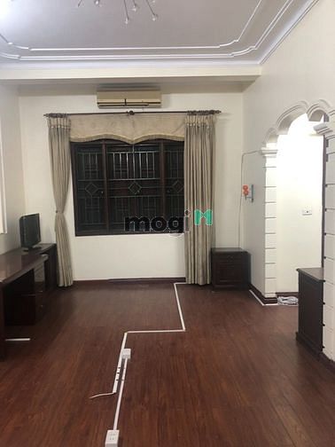 Hình ảnh Cho thuê nhà phố Đồng Me - Mễ Trì. DT 60m, 4 tầng. giá 20 triệu