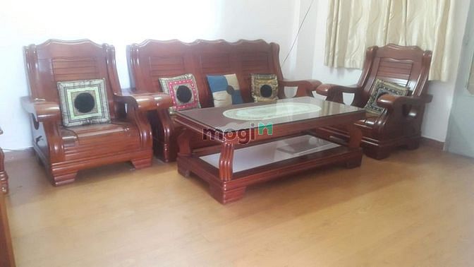 Hình ảnh Cần cho thuê Trang Chủ MB66.COM / Đăng Ký Tặng 66K Khánh Hội 1 Q.4 , Dt 100m2, 3 PN, Gía 14 tr/th