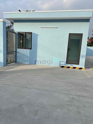 Hình ảnh Kho Xưởng In_550m2 Đường Công Lũy Bán Bích