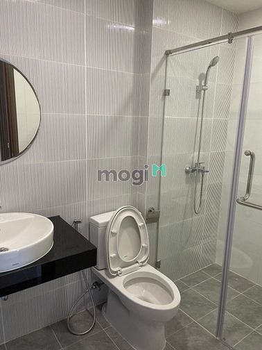 Hình ảnh NHÀ ĐANG TRỐNG Bán Saigon Asiana Q6 67m2 2PN