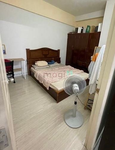 Hình ảnh Sỡ hữu ngay 3 dụng cụ nhà bếp bất kỳ 1ty630 DT 95m2 SHR