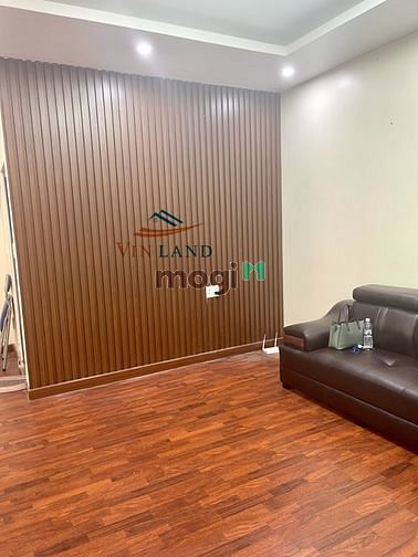 Hình ảnh Mb6623 nạp rút nhanh chóng Sơn An 2PN lót sàn gỗ sang trọng chỉ 6 triệu