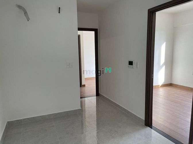 Hình ảnh NHÀ ĐANG TRỐNG Bán Saigon Asiana Q6 67m2 2PN