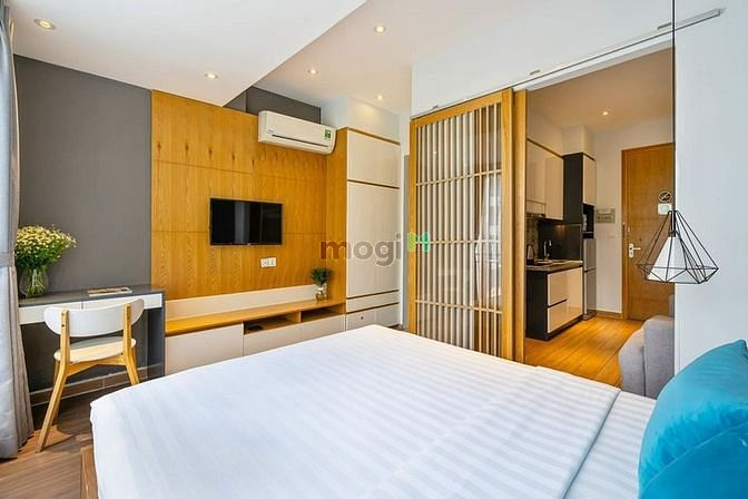 Hình ảnh Cho thuê Trang Chủ MB66.COM / Đăng Ký Tặng 66K DV Full nội thất ở Hồng Hà_ Tân Bình