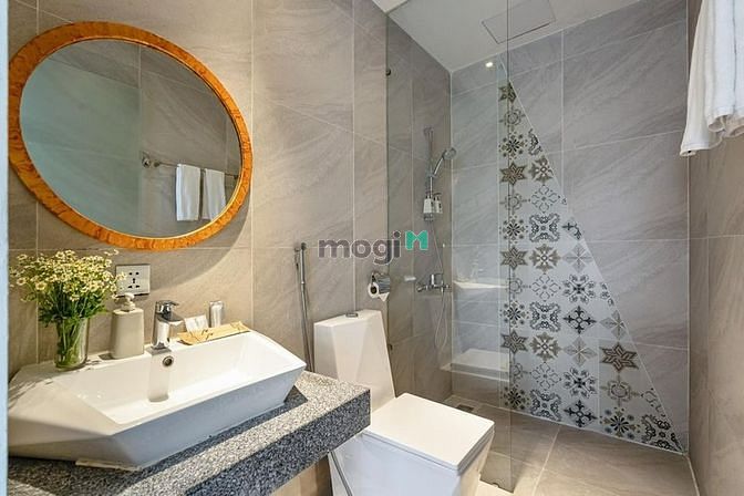 Hình ảnh Cho thuê Trang Chủ MB66.COM / Đăng Ký Tặng 66K DV Full nội thất ở Hồng Hà_ Tân Bình