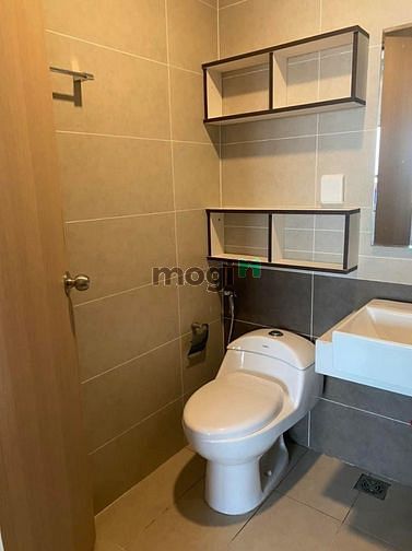 Hình ảnh The Sun Avenue Q2 OT Full NT siêu đẹp có ban công