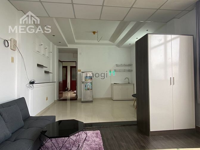 Hình ảnh Khai trương CHDV ngay thạch lam đỗ bí