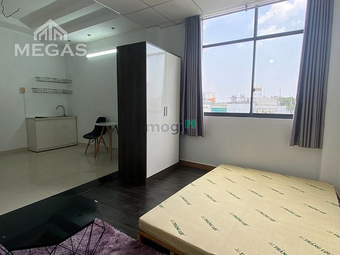 Hình ảnh Khai trương CHDV ngay thạch lam đỗ bí