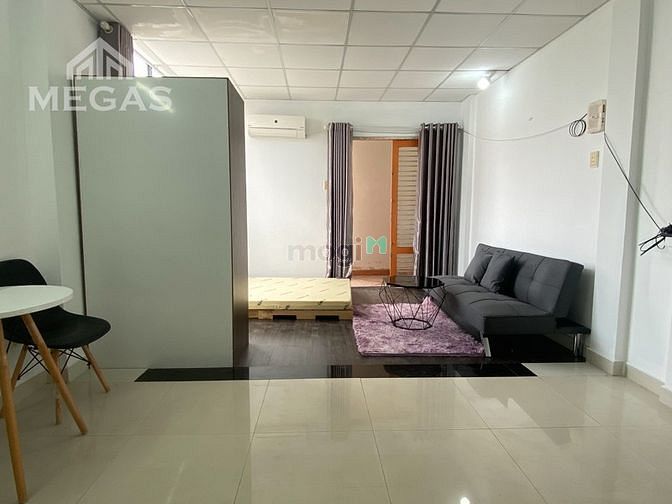 Hình ảnh Khai trương CHDV ngay thạch lam đỗ bí