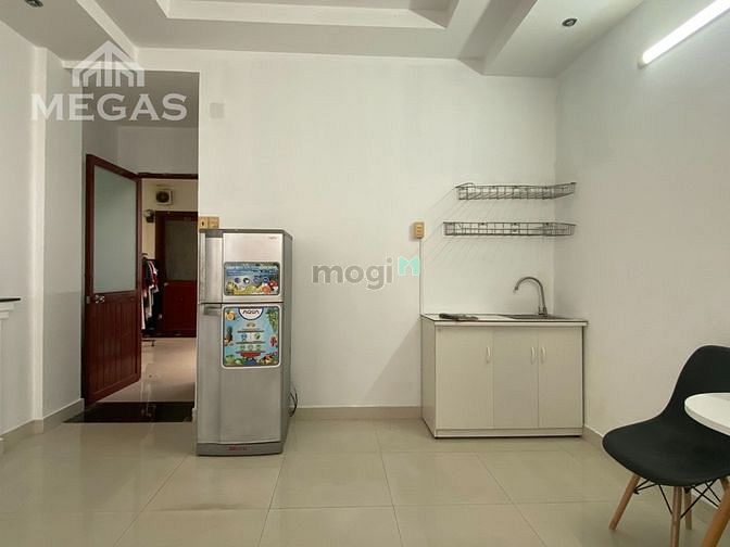 Hình ảnh Khai trương CHDV ngay thạch lam đỗ bí