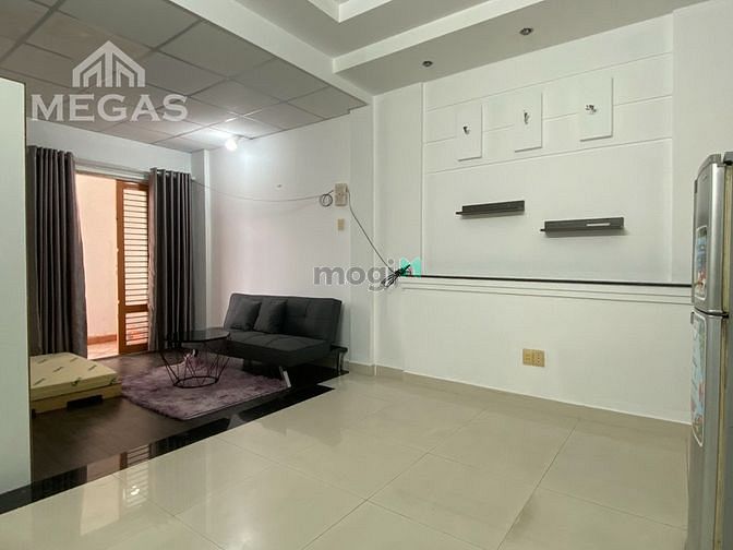 Hình ảnh Khai trương CHDV ngay thạch lam đỗ bí