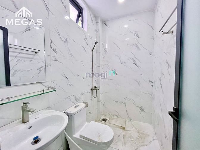 Hình ảnh CHDV dạng phòng Dupeex _ Siêu thoáng KV quận 7