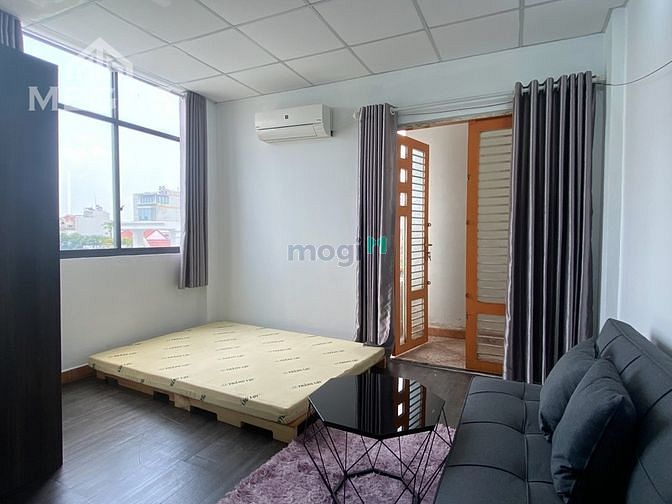 Hình ảnh Khai trương CHDV ngay thạch lam đỗ bí