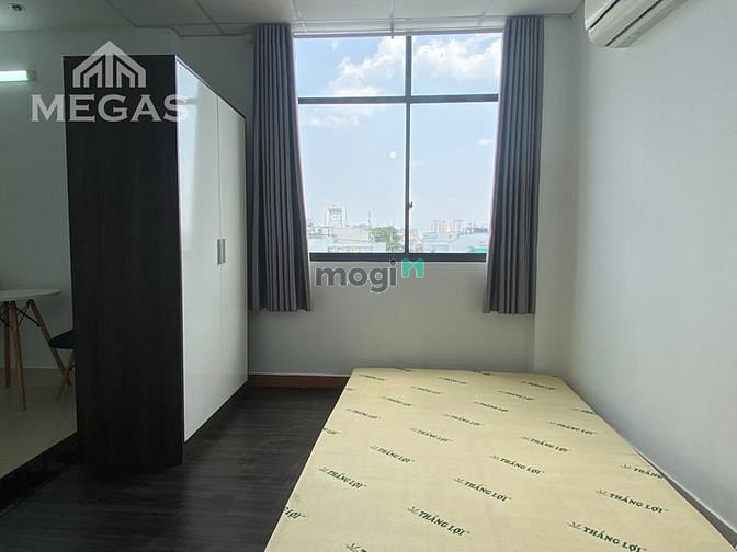 Hình ảnh Khai trương CHDV ngay thạch lam đỗ bí