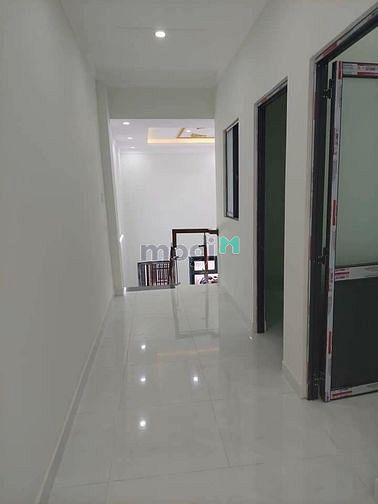 Hình ảnh Bán nhà nhìn phát mua ngay 40m2 1T890