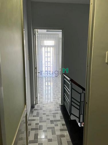 Hình ảnh Bán nhà nhìn phát mua ngay 40m2 1T890