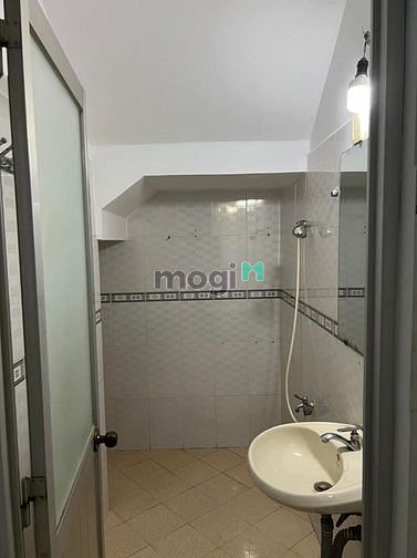 Hình ảnh Bán nhà nhìn phát mua ngay 40m2 1T890