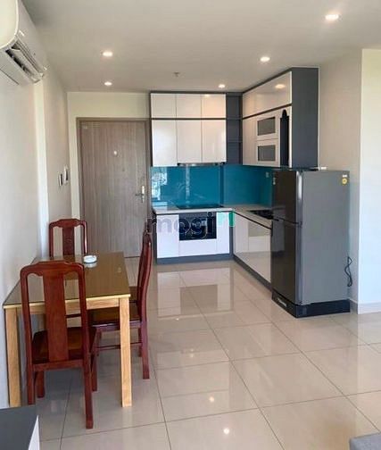 Hình ảnh Mb6623 nạp rút nhanh chóng ở ngay, 850tr. 51m2 – full nội thất, 2PN+2WC