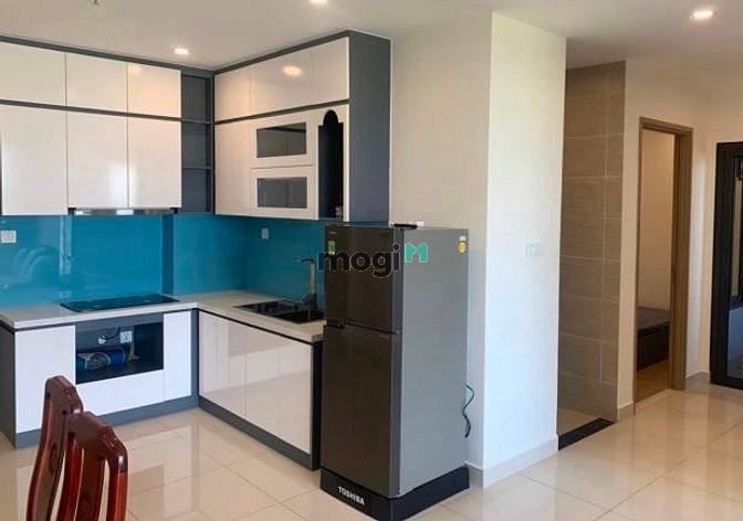 Hình ảnh Mb6623 nạp rút nhanh chóng ở ngay, 850tr. 51m2 – full nội thất, 2PN+2WC