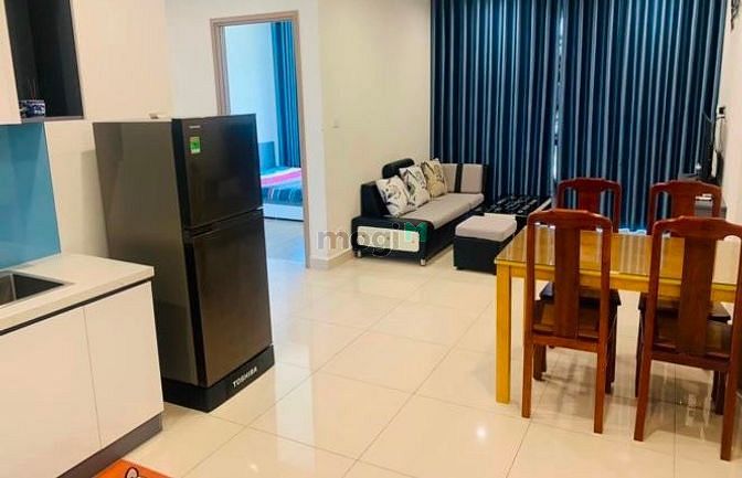 Hình ảnh Mb6623 nạp rút nhanh chóng ở ngay, 850tr. 51m2 – full nội thất, 2PN+2WC