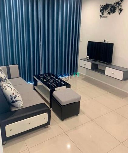 Hình ảnh Mb6623 nạp rút nhanh chóng ở ngay, 850tr. 51m2 – full nội thất, 2PN+2WC