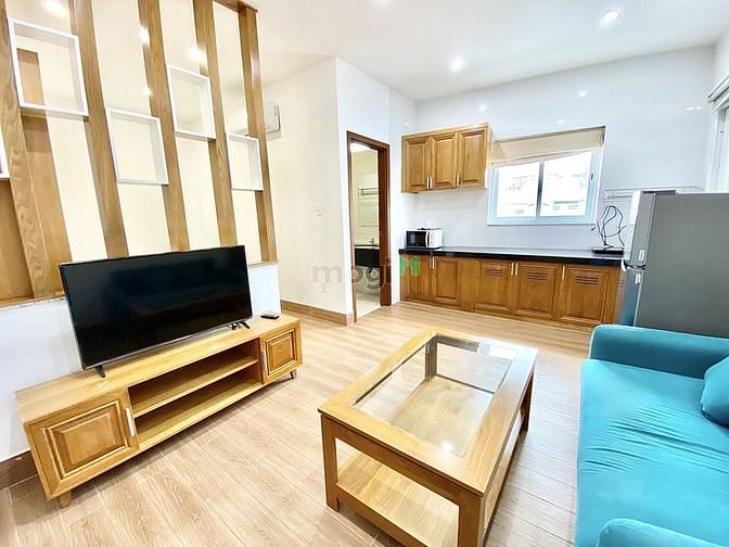 Hình ảnh 🌸🌸Mb6623 nạp rút nhanh chóng cao cấp_CỬA SỔ_đối diện CÔNG VIÊN PHÚ NHUẬN