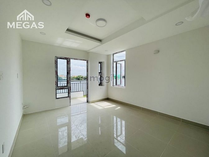 Hình ảnh Căn Hộ ban công siêu đẹp, gần đầm sen