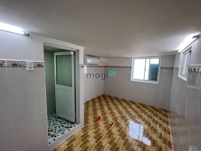Hình ảnh Cho thuê phòng trọ giá rẻ mới 100%