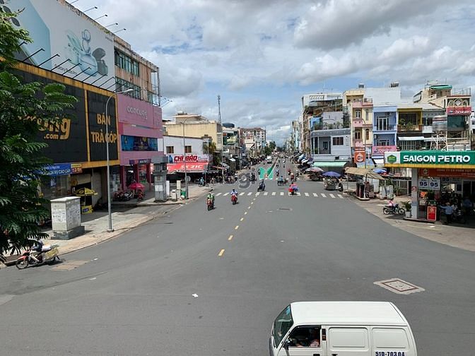 Hình ảnh Cho thuê phòng trọ giá rẻ mới 100%