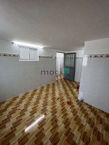 Hình ảnh Cho thuê phòng trọ giá rẻ mới 100%