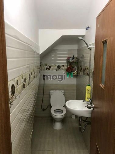 Hình ảnh Lý Thánh Tông, Hiệp Tân, Tân Phú, 46m2, 4,85 tỷ.