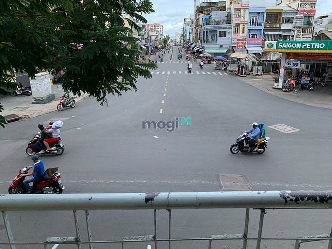 Hình ảnh Cho thuê phòng trọ giá rẻ mới 100%