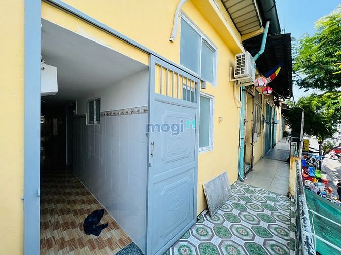 Hình ảnh Cho thuê phòng trọ giá rẻ mới 100%