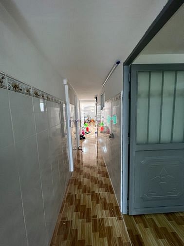 Hình ảnh Cho thuê phòng trọ giá rẻ mới 100%