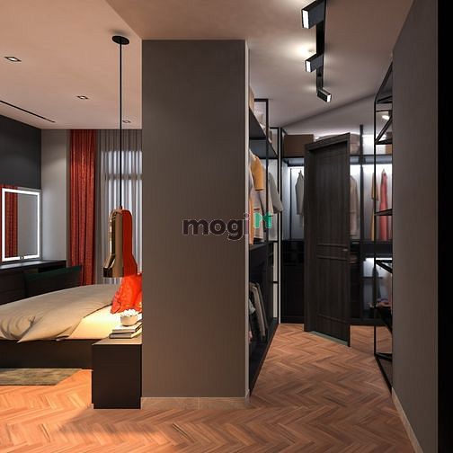 Hình ảnh Bán Trang Chủ MB66.COM / Đăng Ký Tặng 66K 🌸Midtown M8 - The Peak 🌸