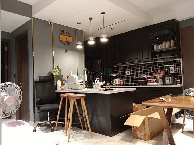 Hình ảnh Bán Trang Chủ MB66.COM / Đăng Ký Tặng 66K 🌸Midtown M8 - The Peak 🌸